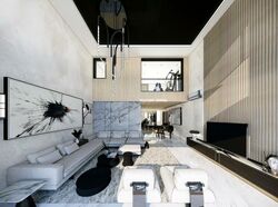 Mandalay Road (D11), Terrace #601958511